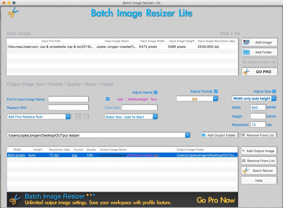 Batch-Resize-Lite-Tip-van-Jopenzo