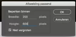 afbeelding-passend-maken-200x600px