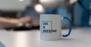 Wat is critical CSS