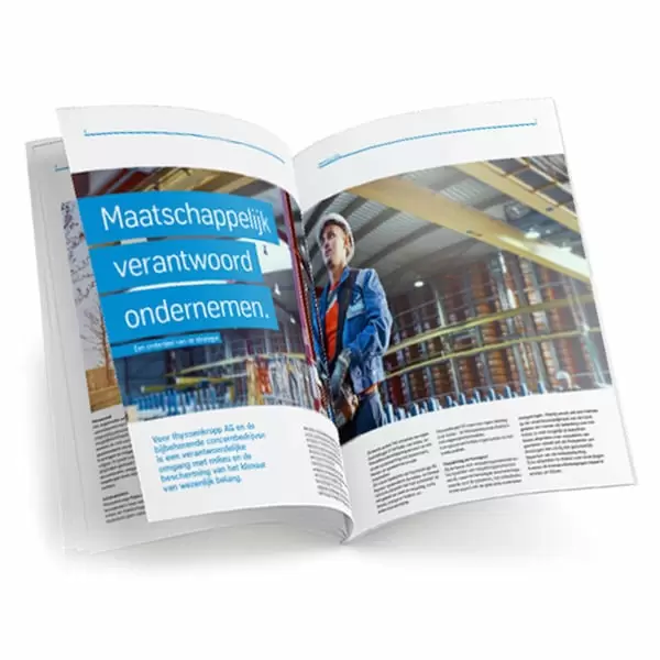 brochure-thyssenkrupp-kwaaijongens