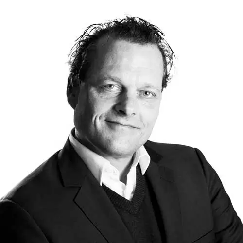 Roel van Leuken | Software specialist