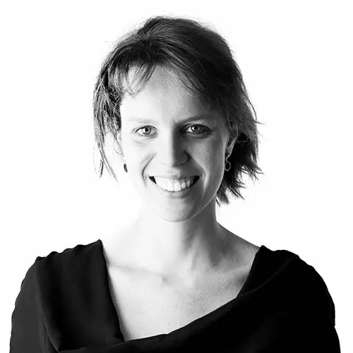 Sharon Willems | Fotograaf