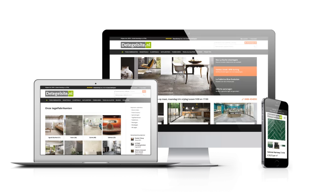 WooCommerce maatwerk WordPress