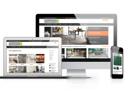 WooCommerce maatwerk WordPress