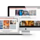 Broeinest WordPress webdesign