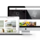 Rover Media Group webdesign WordPress